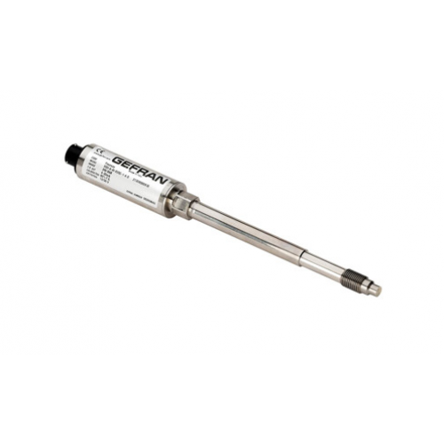 M30- Transducer  