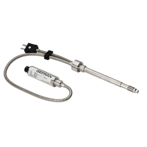 W31 OR W32- Transducer